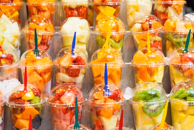 ideas-para-vender-frutas