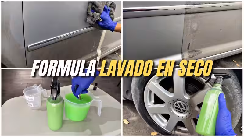 lavado-en-seco-de-autos