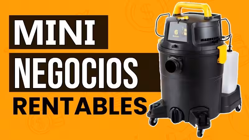 maquinas-para-emprender-negocio