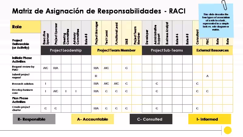 matriz-asignacion-responsabilidadse