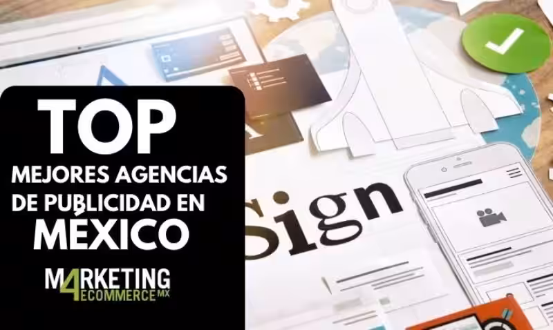mejores-agencias-de-publicidad-en-mexico