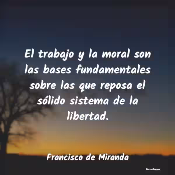 morales-para-trabajar