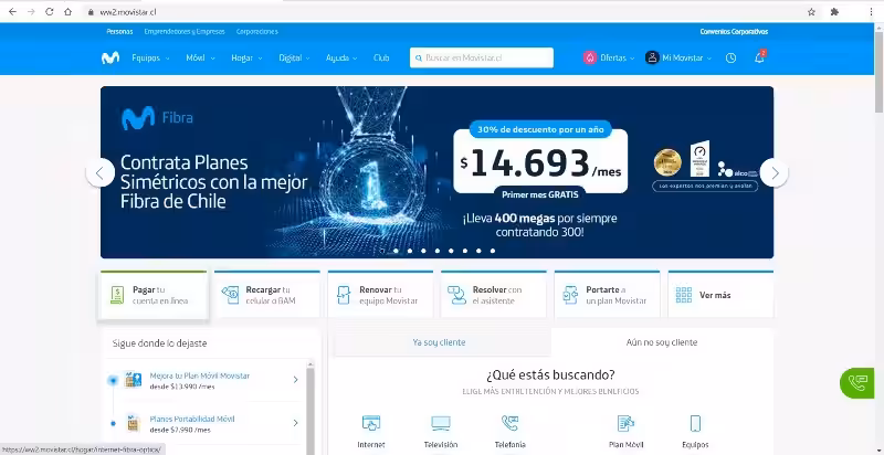 movistarcl-pagos