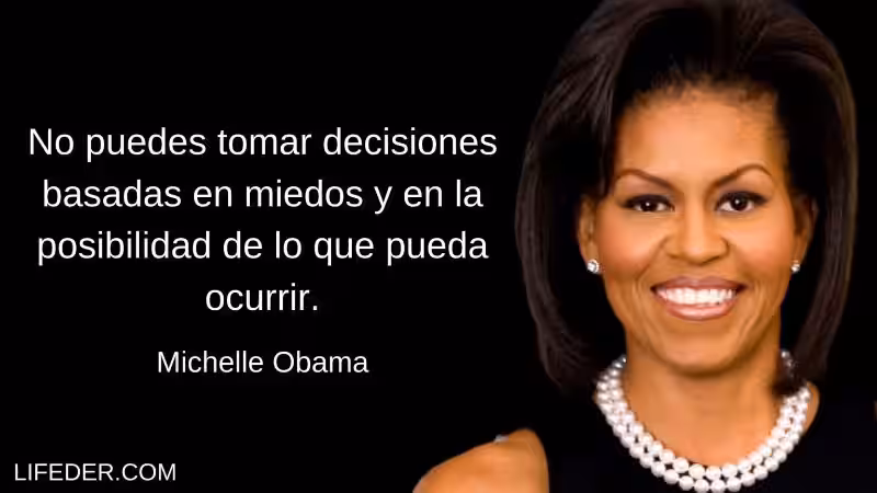 mujer-exitosa-frases