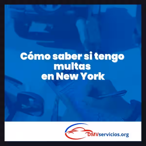 multas-de-transito-new-york