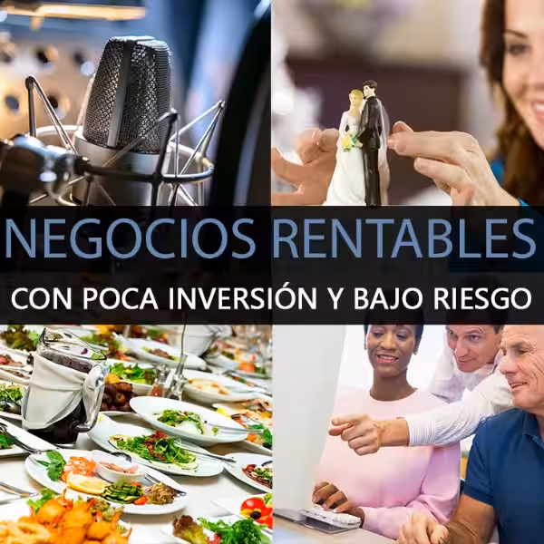 negocios-con-poca-inversion