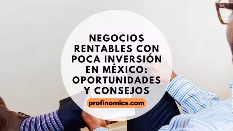 negocios-en-mexico-con-poca-inversion