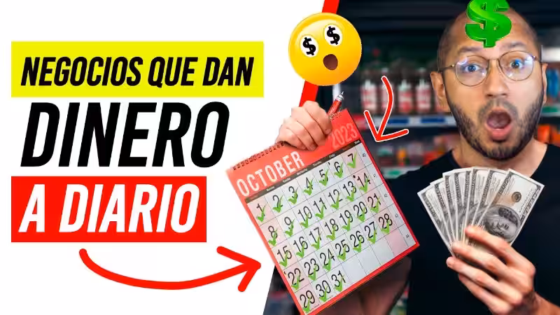 negocios-que-dejan-dinero-diario