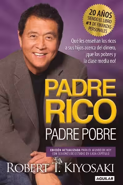 padre-rico-padre-pobre