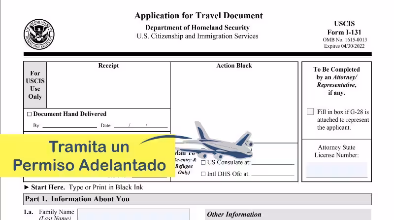 permiso-de-viaje-i131-costo