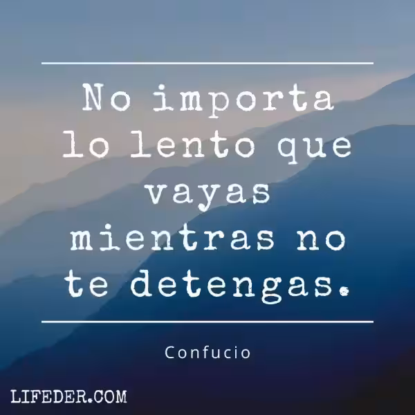 perseverancia-frases