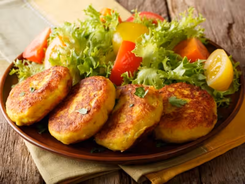 platillos-para-vender