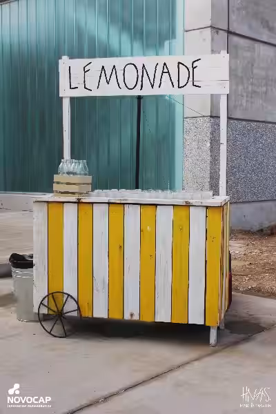 puesto-de-limonada