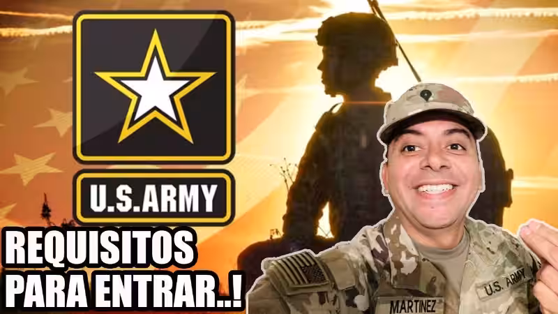 q-se-necesita-para-entrar-al-army