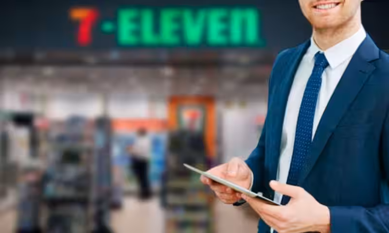 quien-es-el-dueno-de-7-eleven