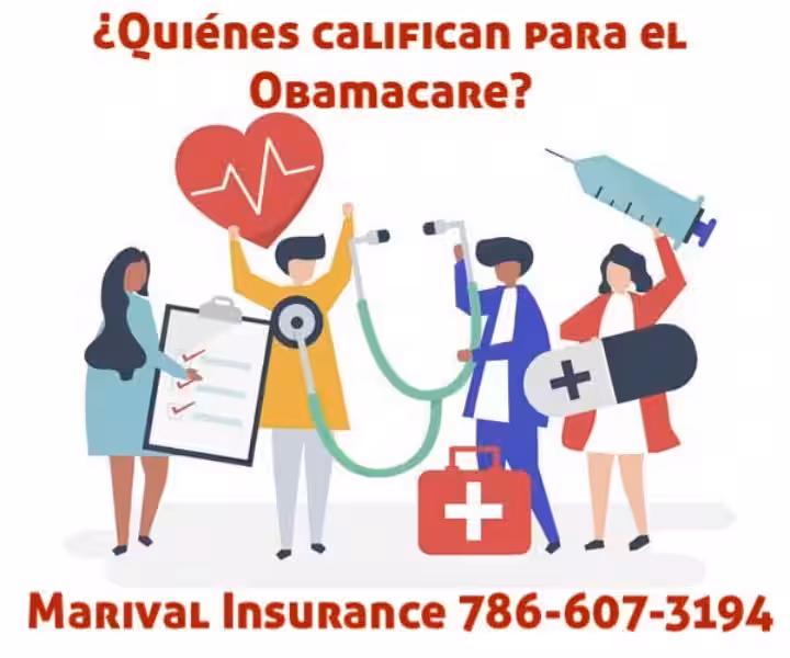 quienes-califican-para-obama-care