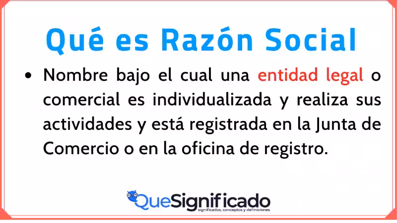 razon-social-significado