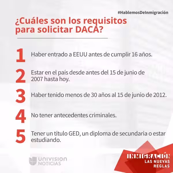 requisitos-para-daca