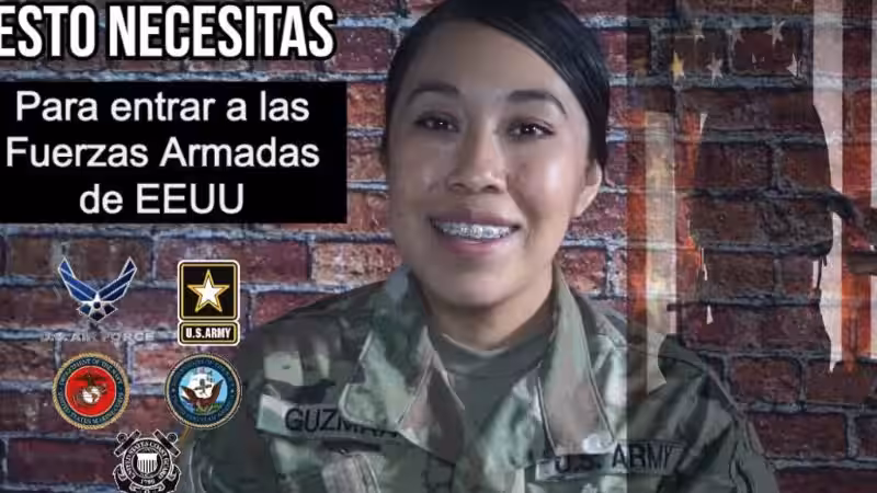 requisitos-para-ingresar-al-army-usa