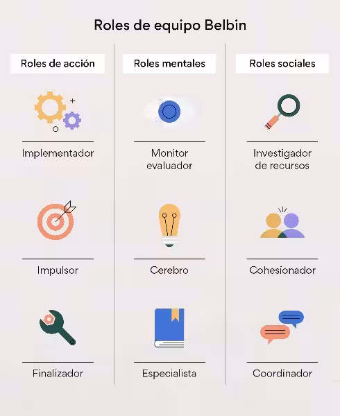 roles-de-equipo