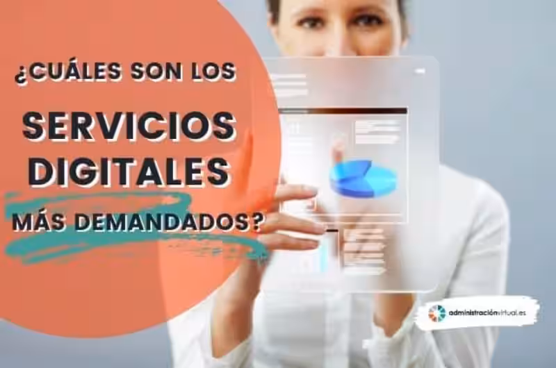 servicios-digitales-mas-demandados