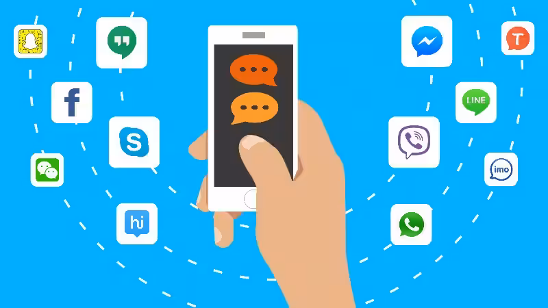 software-de-comunicacion