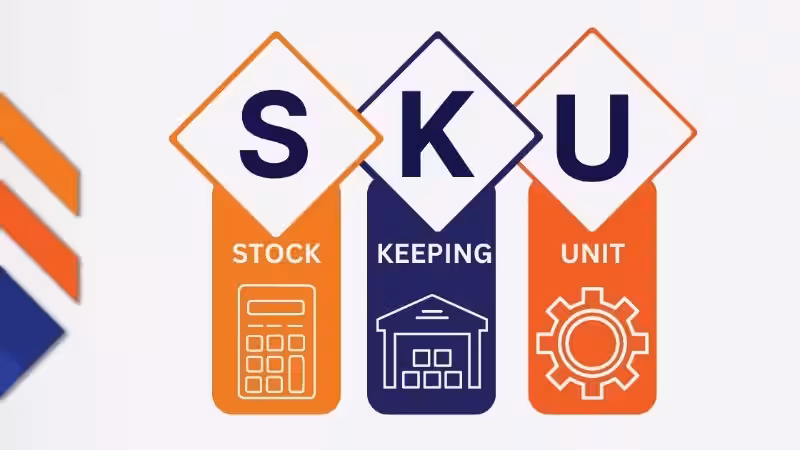 stock-keeping-unit-significado