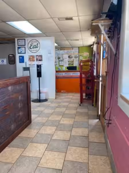 taqueria-lo-que-sea