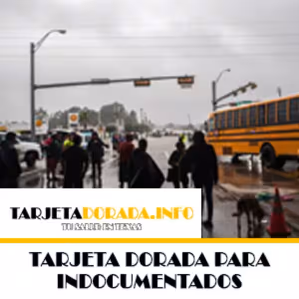 tarjeta-dorada-para-indocumentados