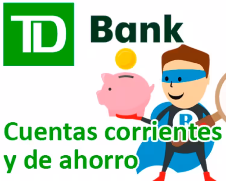 td-bank-cuenta-de-ahorros