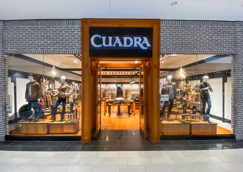 tienda-cuadra-en-estados-unidos