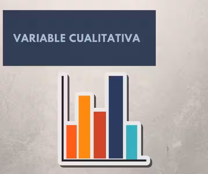 variables-cualitativas