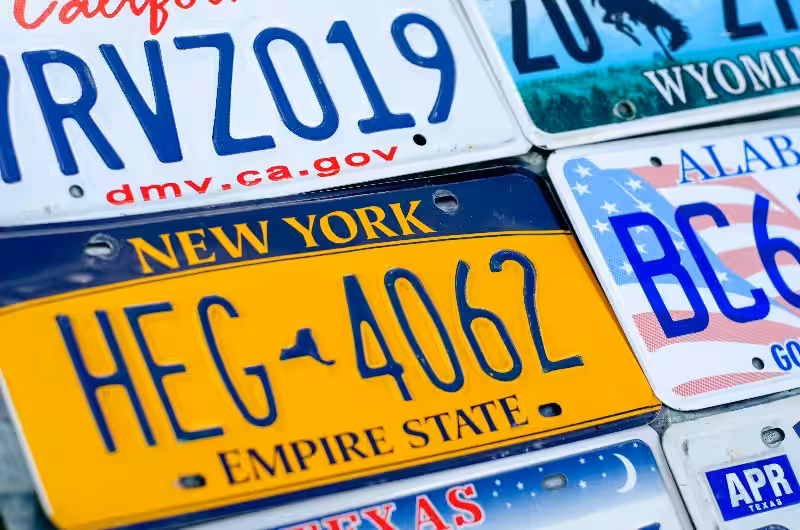 ver-multas-por-placa-new-york