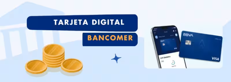 bancomer-digital-tarjeta