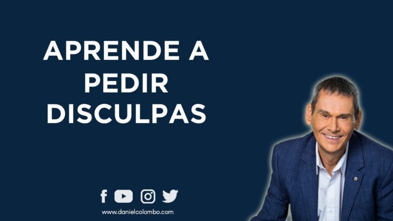 Carta de disculpa por retraso en entrega: cómo redactarla y demostrar