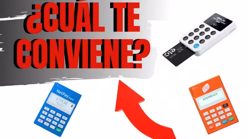 cual-es-la-mejor-terminal-para-cobrar-con-tarjeta