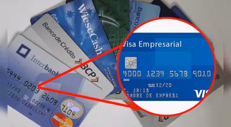 cuales-son-los-16-digitos-de-la-tarjeta-debito