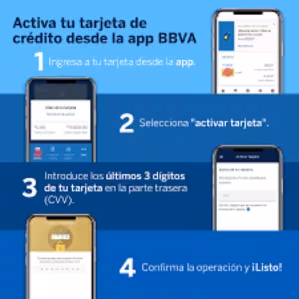 cuales-son-los-18-digitos-de-una-tarjeta