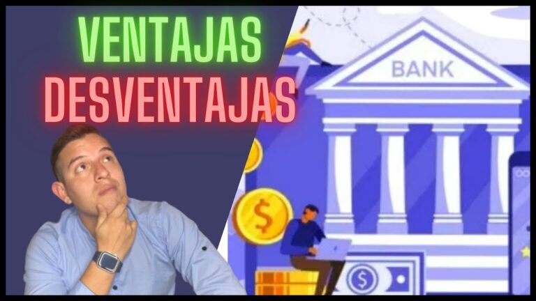 Revelando las desventajas ocultas de trabajar en un banco: ¿Es