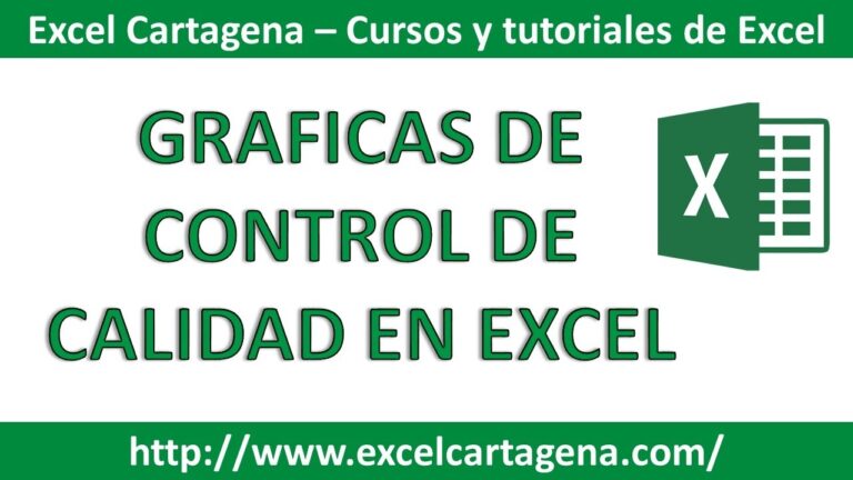 Graficas De Control De Calidad Pdf laboraprevencion.com