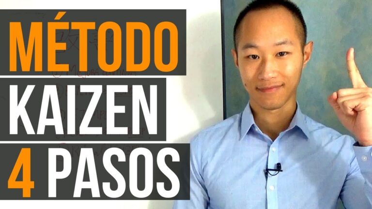 Descubre los mejores ejemplos de Kaizen aplicados en la escuela
