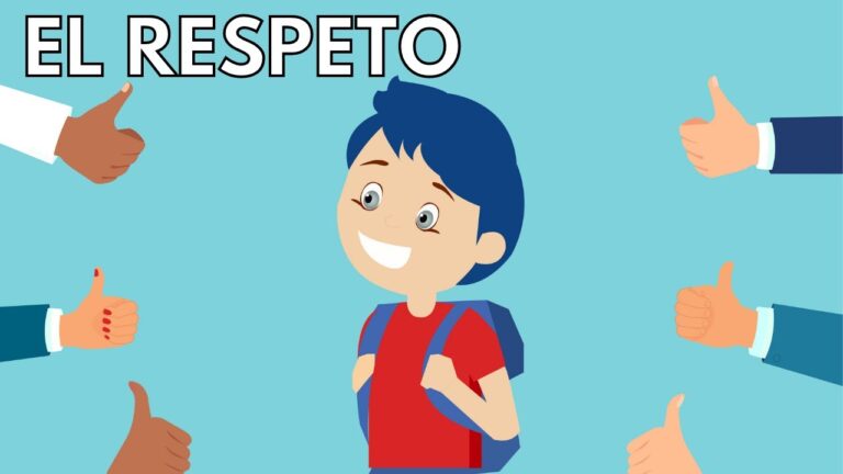 La clave del éxito empresarial: Descubre la importancia del respeto en