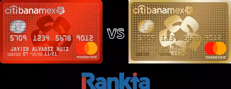 la-mejor-tarjeta-de-credito-banamex