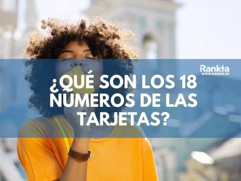me-piden-18-digitos-de-mi-tarjeta