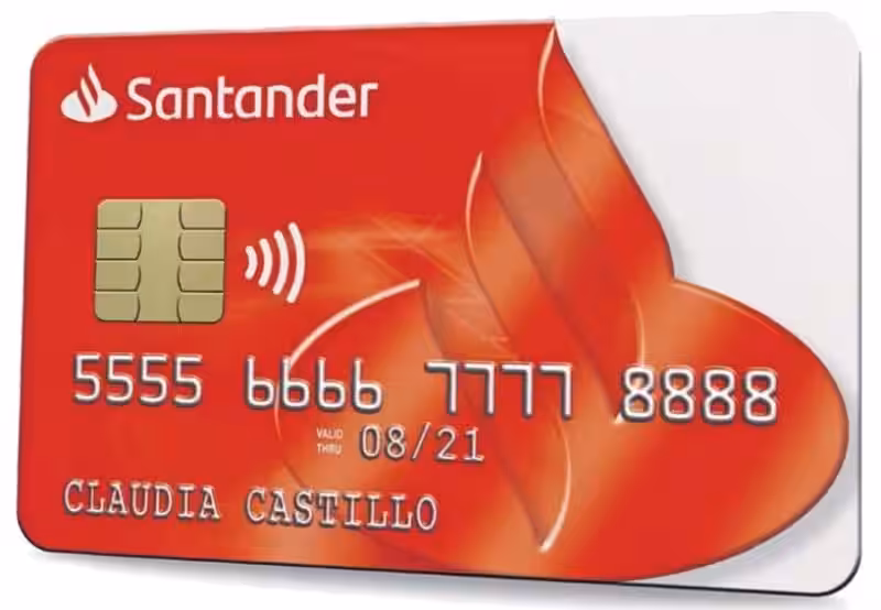 mejor-tarjeta-de-debito