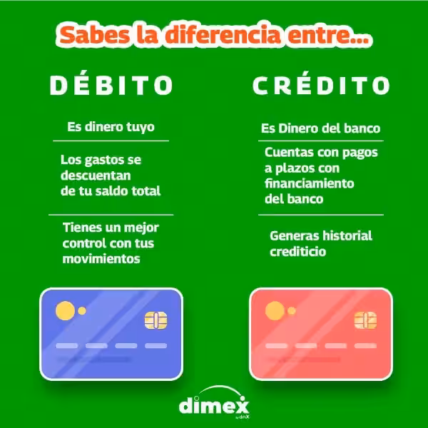que-es-mejor-tarjeta-de-credito-o-debito