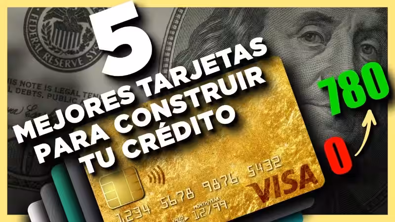 que-tarjeta-de-credito-es-mejor-para-empezar