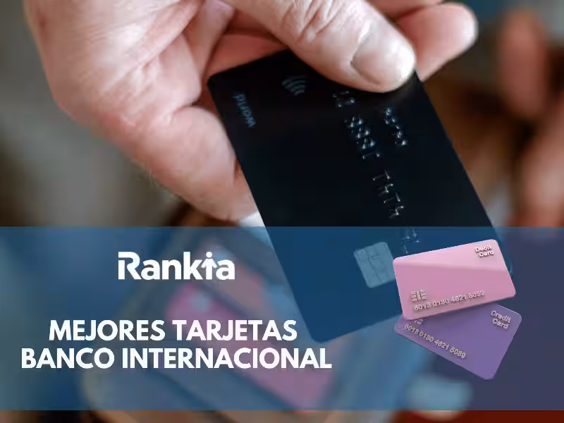 que-tarjeta-de-credito-internacional-es-mejor