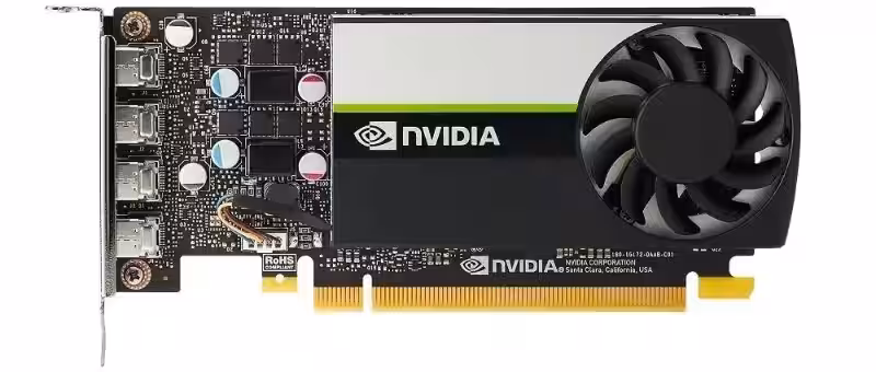 que-tarjeta-grafica-es-mejor-intel-o-amd