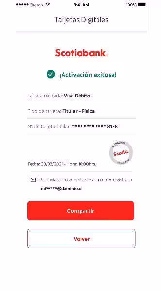 scotiabank-tarjeta-digital